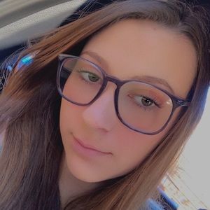 Meet your Posher, Penelope